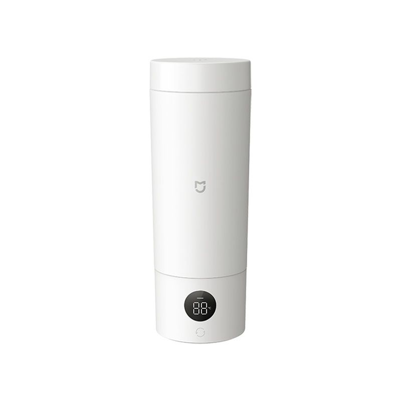 فلاسک میجیا مدل mjdrb02pl گنجایش 0.35 لیتر